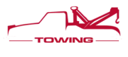 TOWING1100